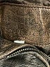 Unbranded Brown Jacket Size 1 (estimated) - photo 6
