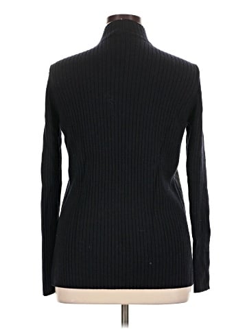 Tory Burch Cardigan (view 2)