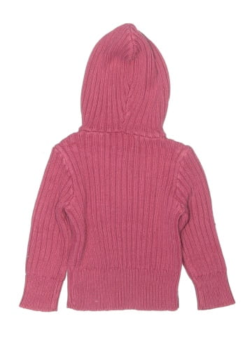 Old Navy Pullover Sweater (view 2)