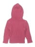 Old Navy Pink Pullover Sweater Size 12-18 mo - photo 2