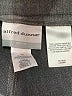 Alfred Dunner Gray Casual Pants Size 16 (petite) - photo 4