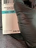 Alfred Dunner Gray Casual Pants Size 16 (petite) - photo 5