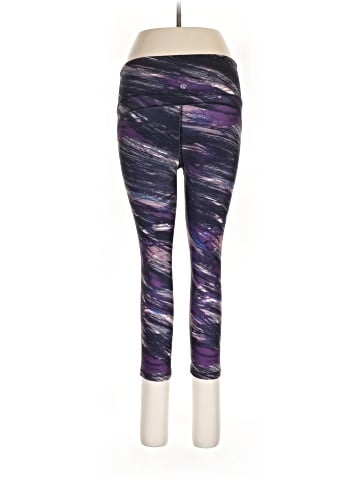 Marika Leggings (view 2)