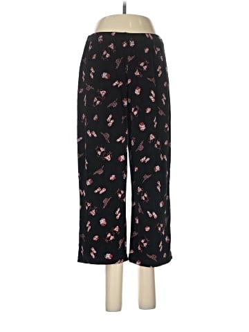 Coldwater Creek Casual Pants (view 1)