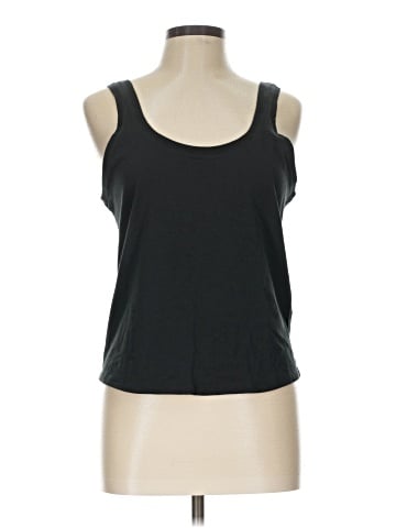 Victoria's Secret Tank Top (view 1)