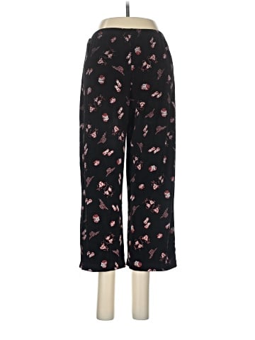 Coldwater Creek Casual Pants (view 2)