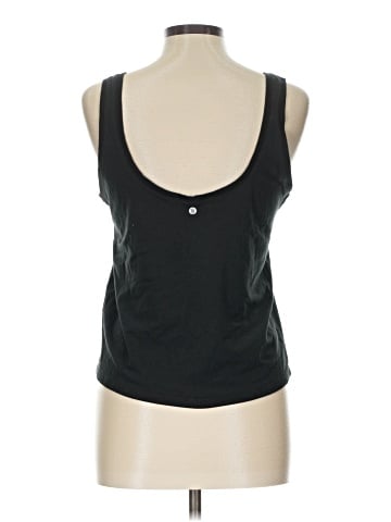 Victoria's Secret Tank Top (view 2)