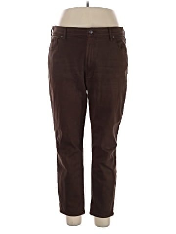 Everlane Jeans (view 1)