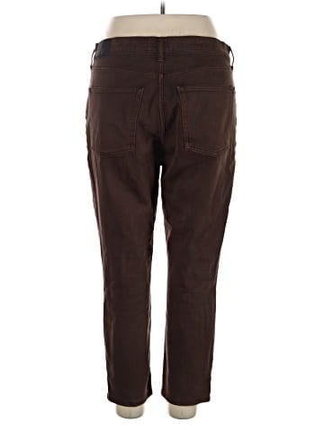 Everlane Jeans (view 2)
