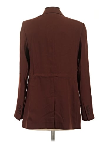 Express Blazer (view 2)