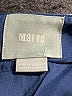 Maeve Print Blue Casual Skirt Size 16 - photo 4