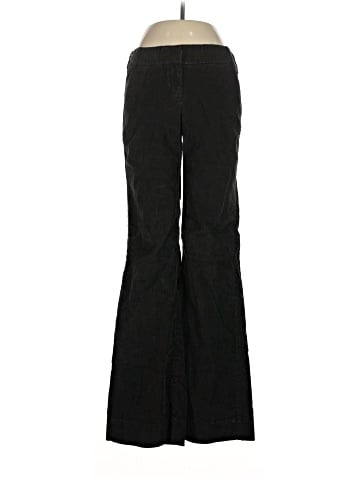 London Jean Jeans (view 1)