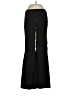 London Jean Black Jeans Size 6 - photo 1