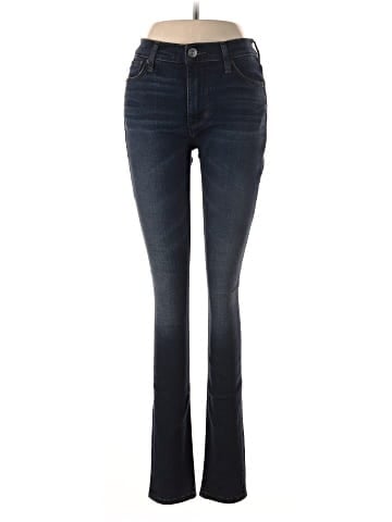 Hudson Jeans Jeans (view 1)