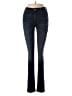 Hudson Jeans Blue Jeans Size 26 waist - photo 1