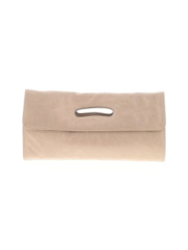Hobo International Clutch
