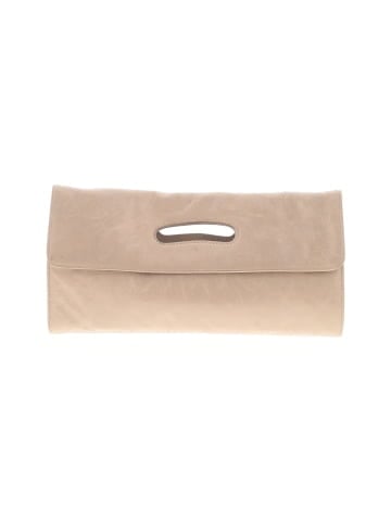 Hobo International Clutch (view 1)