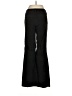 London Jean Black Jeans Size 6 - photo 2