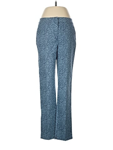 Boden Dress Pants (view 1)