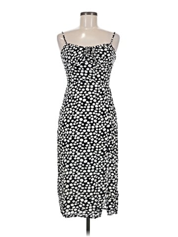 Aeropostale Cocktail Dress (view 1)