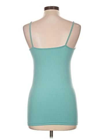 Zenana Outfitters Tank Top (view 2)