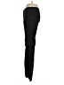 London Jean Black Jeans Size 6 - photo 5