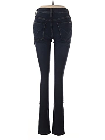 Hudson Jeans Jeans (view 2)