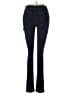 Hudson Jeans Blue Jeans Size 26 waist - photo 2