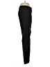London Jean Black Jeans Size 6 - photo 4