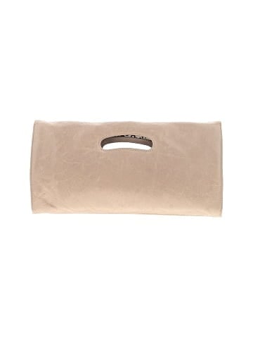 Hobo International Clutch (view 2)