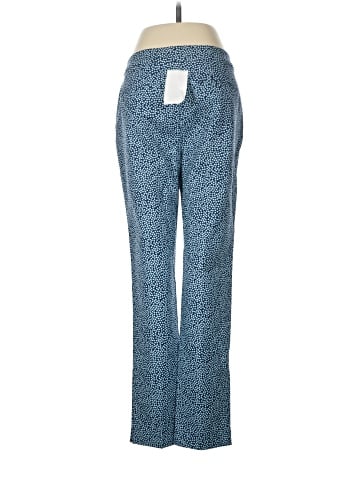 Boden Dress Pants (view 2)