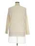 TWO by Vince Camuto Ivory Pullover Sweater Size 1X - photo 2