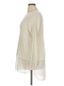 TWO by Vince Camuto Ivory Pullover Sweater Size 1X - photo 5