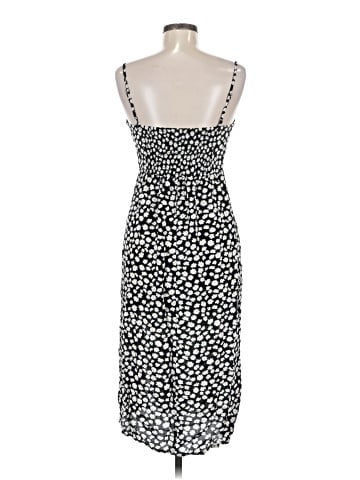 Aeropostale Cocktail Dress (view 2)