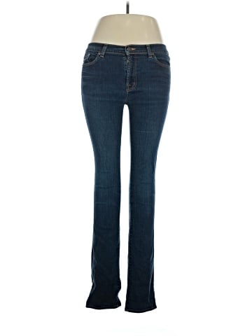 J Brand Jeans (view 1)