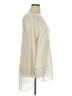 TWO by Vince Camuto Ivory Pullover Sweater Size 1X - photo 4