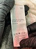 Rip Curl 100% Viscose Solid White Jumpsuit Size S - photo 5
