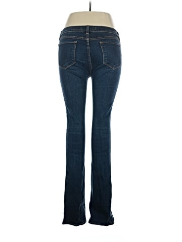 J Brand Jeans (view 2)