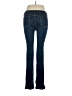 J Brand Blue Jeans Size 14 - photo 2