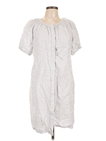 J.Crew Casual Dress (view 1)