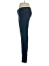 J Brand Blue Jeans Size 14 - photo 5