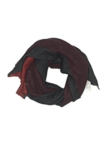 Smartwool Scarf (view 1)