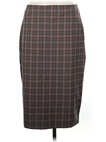 Express Formal Skirt (view 1)