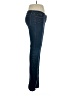 J Brand Blue Jeans Size 14 - photo 4