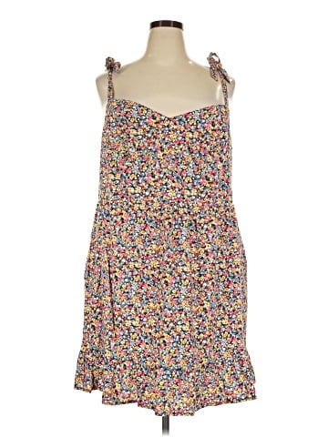 Old Navy Casual Dress (view 1)