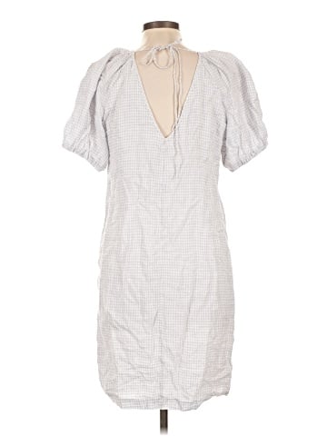 J.Crew Casual Dress (view 2)