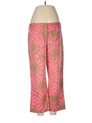 J.Crew Factory Store Active Pants (view 1)