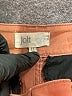 Jolt Pink Cargo Pants Size 11 - photo 7