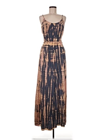 Michael Stars Casual Dress (view 1)
