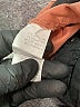 Jolt Pink Cargo Pants Size 11 - photo 8